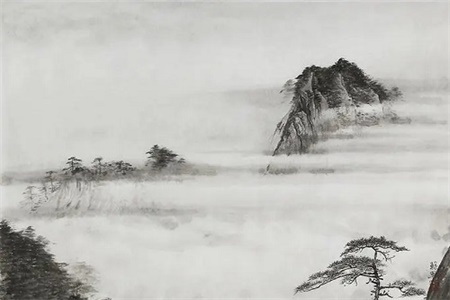 2022年6月8日是什么日子好不好