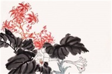 2022年9月2日结婚好吗