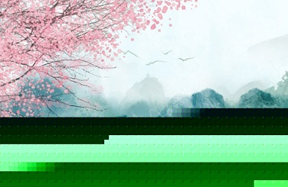 梦见白蛇代表什么