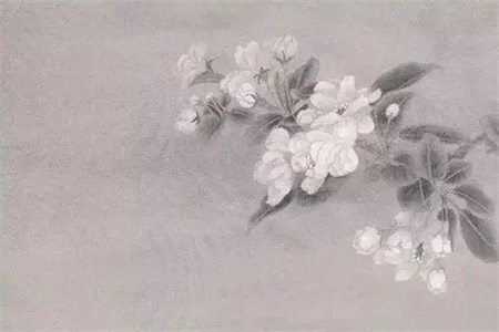 1973属鸡的女人命运怎么样