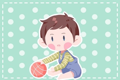2022年6月10日出生男宝宝取名