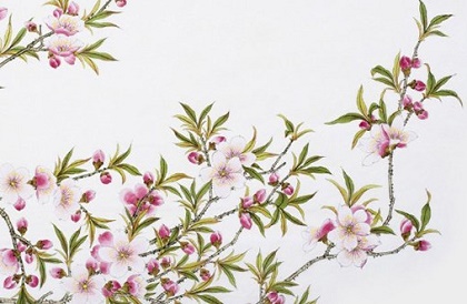 2022年6月10日适合剖腹产吗