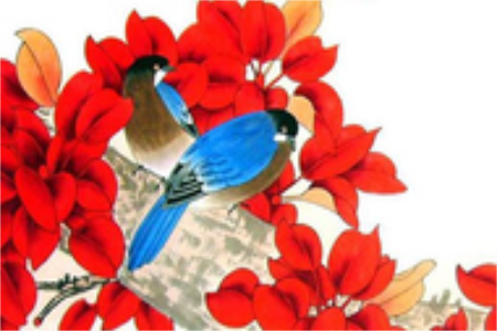 2022年9月6日适合动土吗