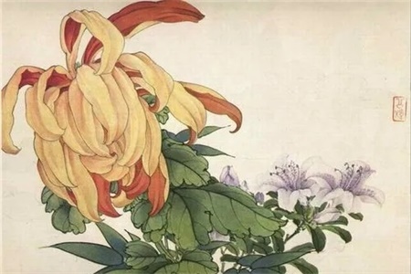 2022年农历五月十三日子好吗