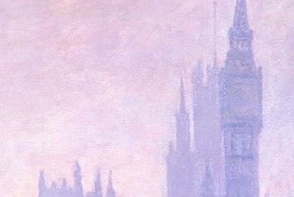 属龙女最佳婚配属相