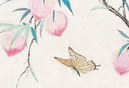 98年属虎本命年结婚好吗