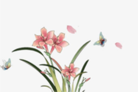 2022年12月11日五行穿衣指南