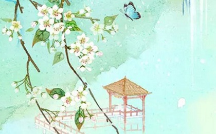 2022年6月15日属什么生肖