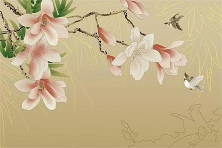 梦见和人吵架是什么意思