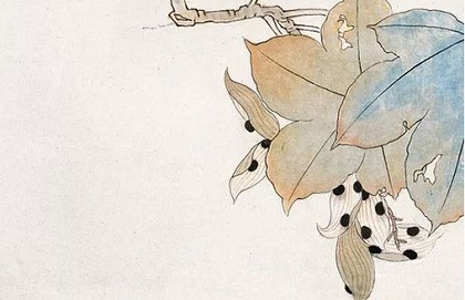 2022年农历六月初四适合出行吗