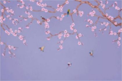 2022年6月18日老黄历查询