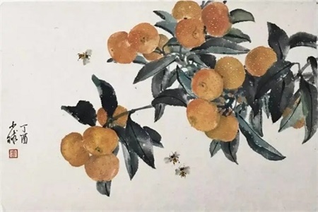 双子座2022年感情运势