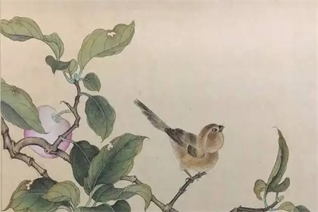 1991年属羊人最难熬年龄