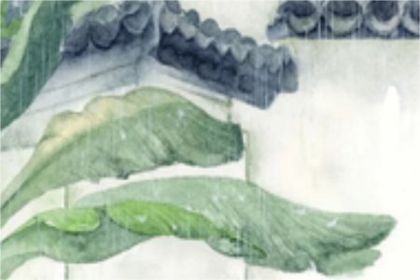 属狗人2022年12月入宅搬家好日子