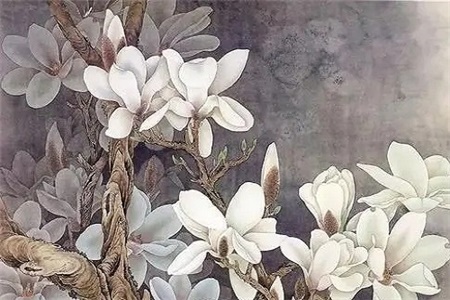 1996年属鼠人佩戴什么旺自己