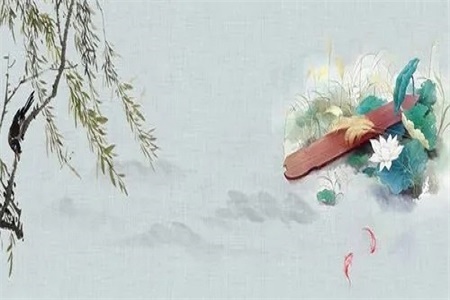 1998年属虎人哪个方位好