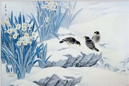 70年男狗在2022年事业如何