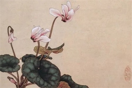 2022年6月27日特吉生肖小运播报