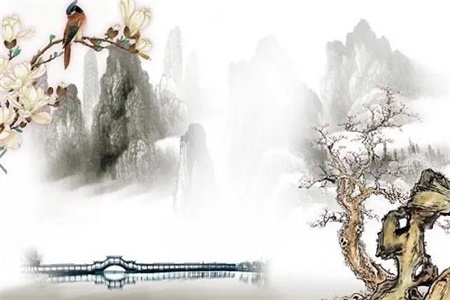 2022年6月27日特吉生肖小运播报