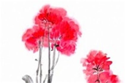 2022年6月28日宜嫁娶吗