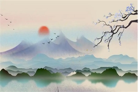 2022年6月29日星座运势播报