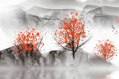 2022年农历六月初三生孩子好吗