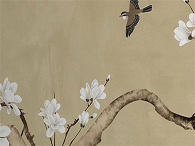 2022年7月2日出生的宝宝五行缺什么