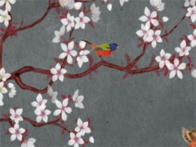 2022年7月2日出生的宝宝五行缺什么