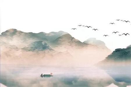 2022年7月3日属什么生肖