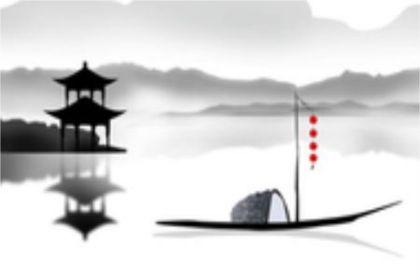 2022年农历六月初九领证好不好