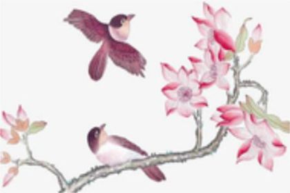 2022年7月5日出生的宝宝取名