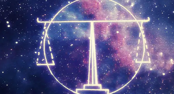 天秤座2022年7月事业运势完整版