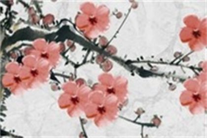 手机尾号是0凶吉解读