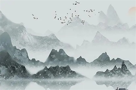 2022年7月12日适合理发吗