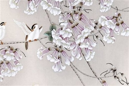 2022年7月14日属什么生肖