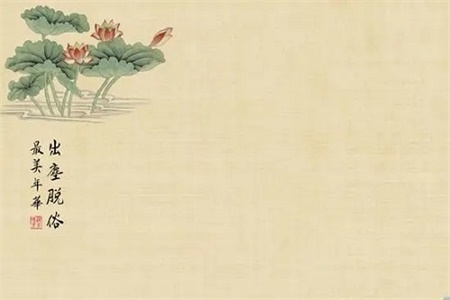 2022年农历六月十七是什么日子