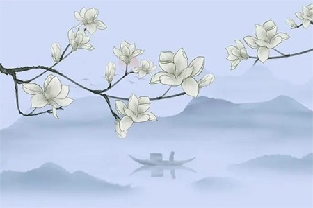 2022年7月16日老黄历吉时查询