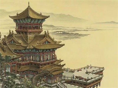 2022年农历六月二十出生的宝宝命运好不好