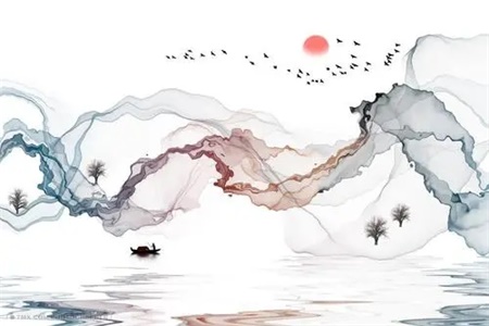 2022年农历六月二十二装修好吗