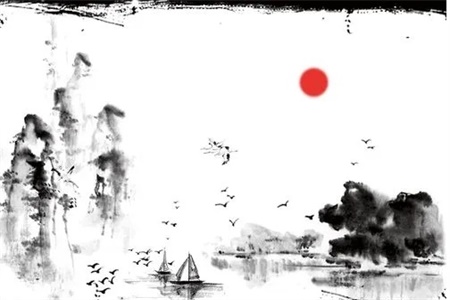 2022年7月20日是什么日子好不好