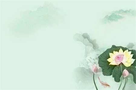 2022年7月23日是黄道吉日吗