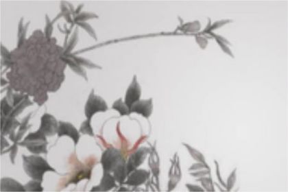 2022年7月26日时辰吉凶查询表