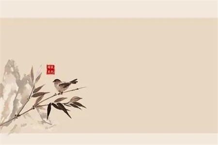 老黄历查询2022年8月1日吉时