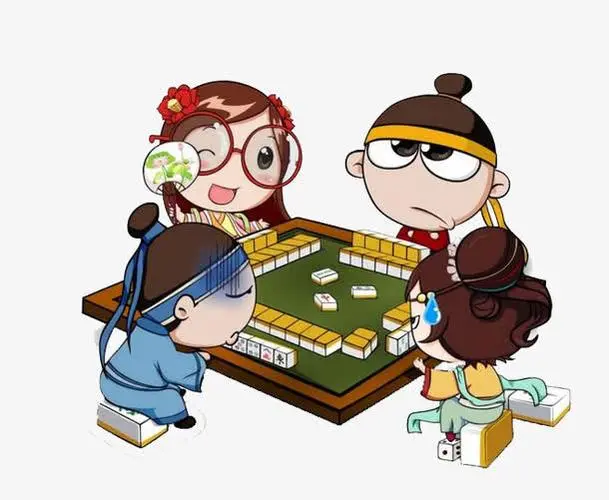 今天打麻将财神方位2022年8月4日推荐