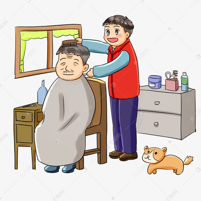 理发吉日2022年8月8日是理发的黄道吉日吗？