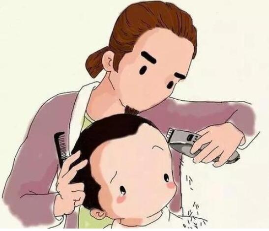 理发吉日2022年8月10日是理发的黄道吉日吗？