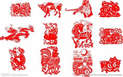 十二生肖运势2022年8月26日运势详解