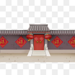 入宅吉日2022年8月30日适合入宅吗？