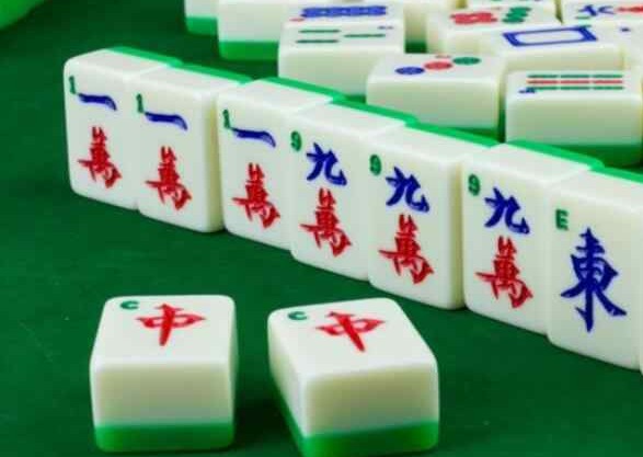 今天打麻将财神方位2022年9月8日查询