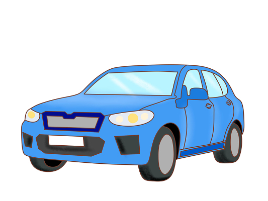 提车黄道吉日2022年9月19日是提车的黄道吉日吗?